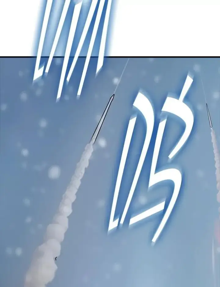 《SSS级隐藏大佬》117.全球覆盖图90