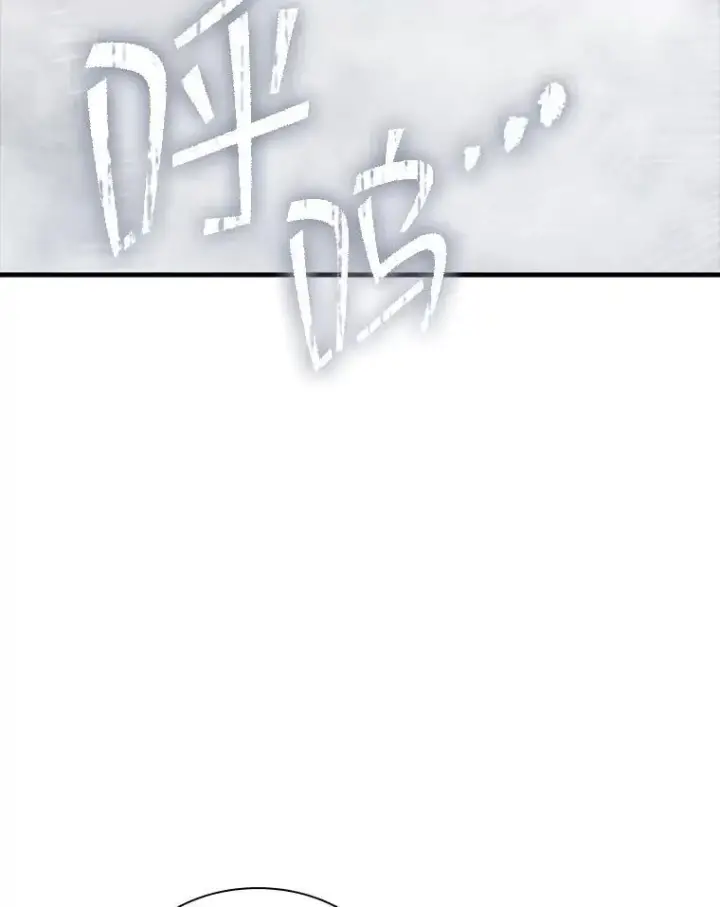 《SSS级隐藏大佬》119.大扫除图116