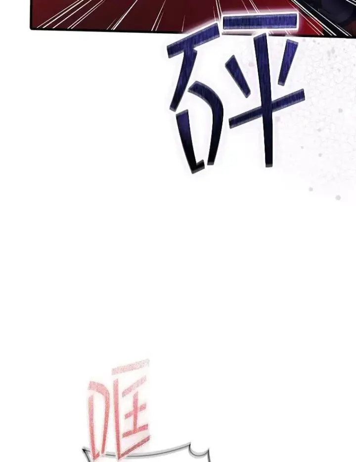 《SSS级隐藏大佬》122.没有回头路图43
