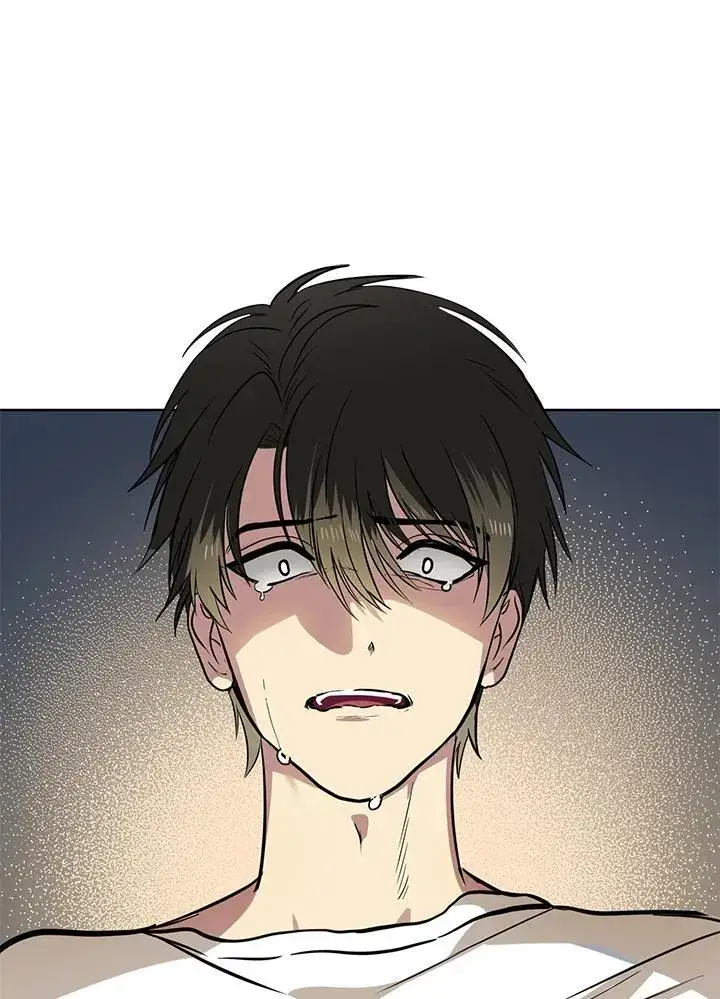 漫画《SSS级自杀猎人》第1话第100张图