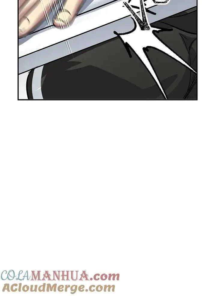 漫画《SSS级自杀猎人》第1话第57张图