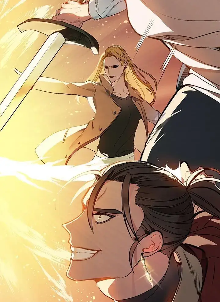《SSS级自杀猎人》第2话图12