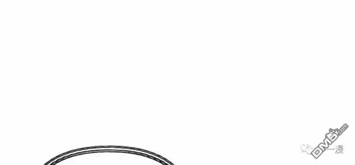 漫画《SSS级自杀猎人》第7话第112张图