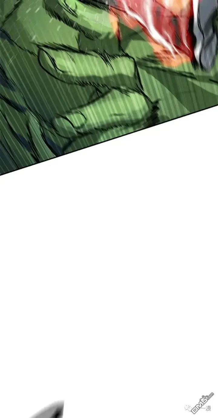 漫画《SSS级自杀猎人》第11话第58张图