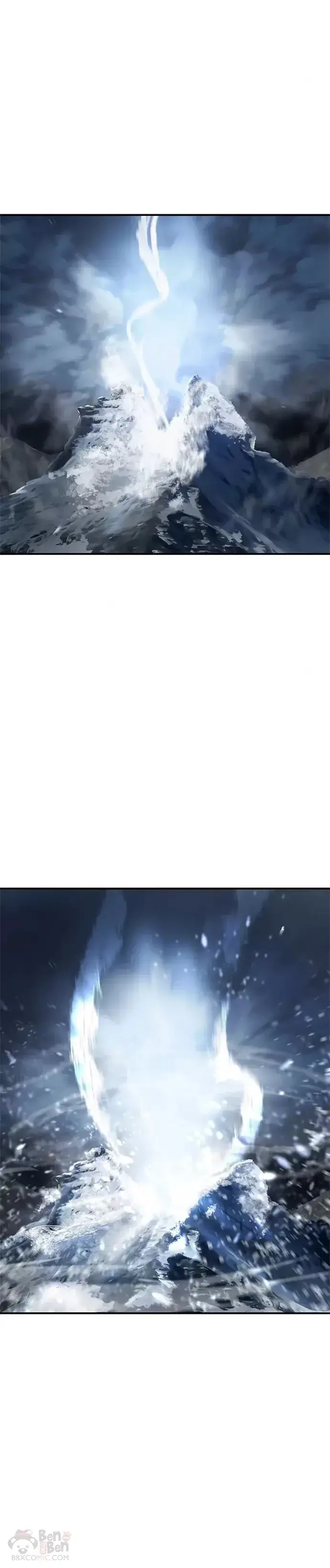 《SSS级自杀猎人》第78话图53