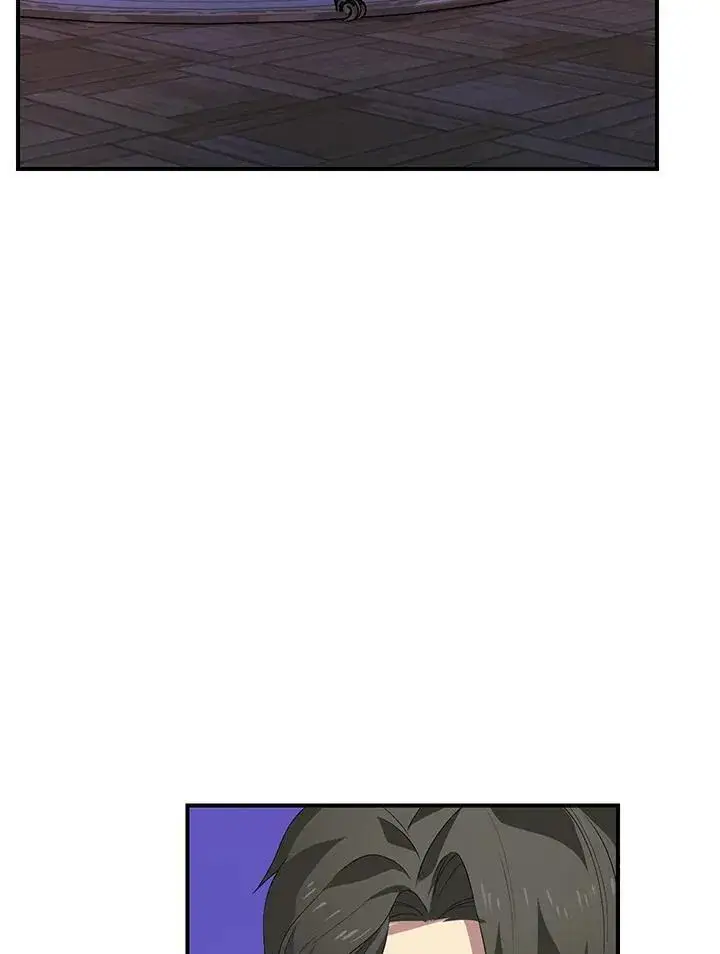 漫画《SSS级自杀猎人》第93话第111张图