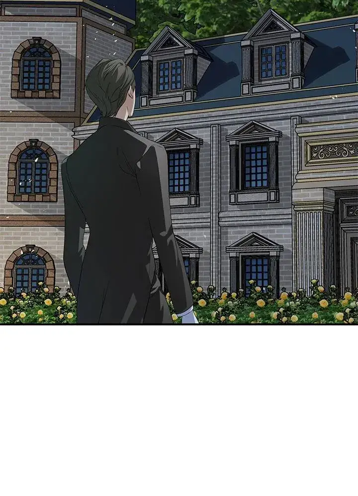 漫画《SSS级自杀猎人》第93话第15张图