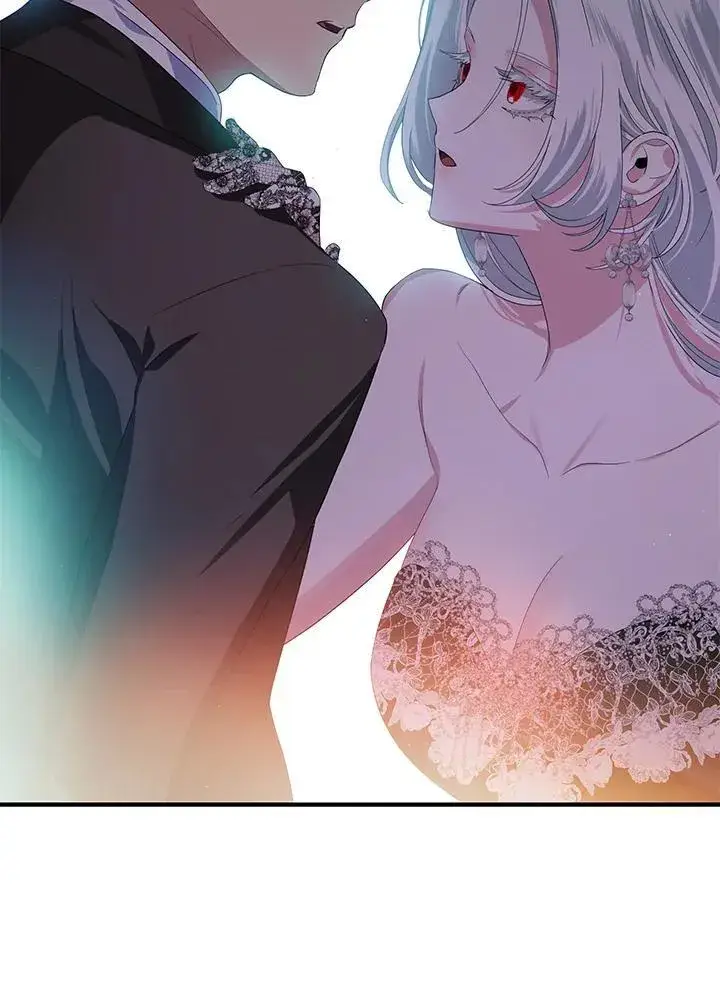 漫画《SSS级自杀猎人》第93话第52张图