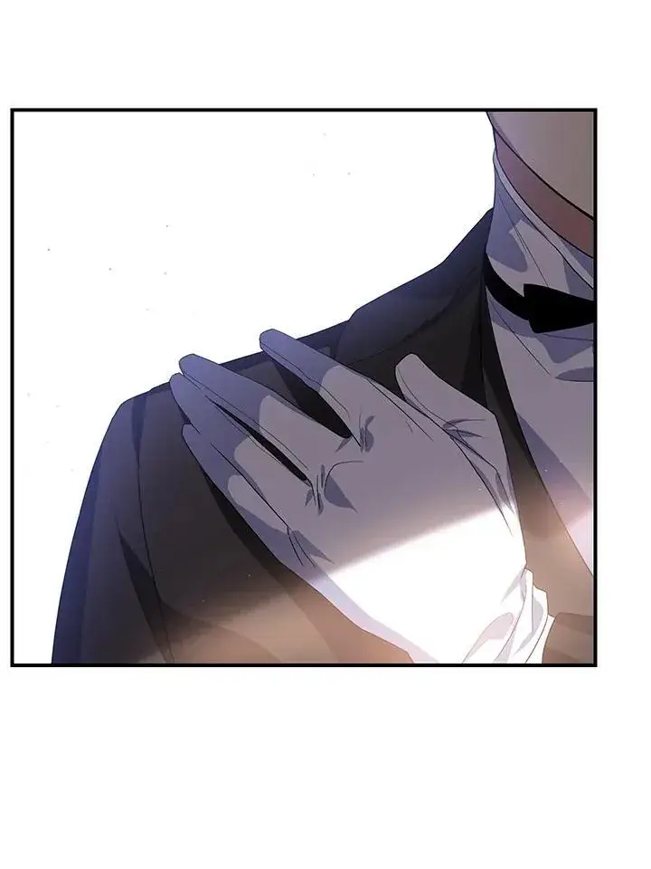 漫画《SSS级自杀猎人》第93话第55张图