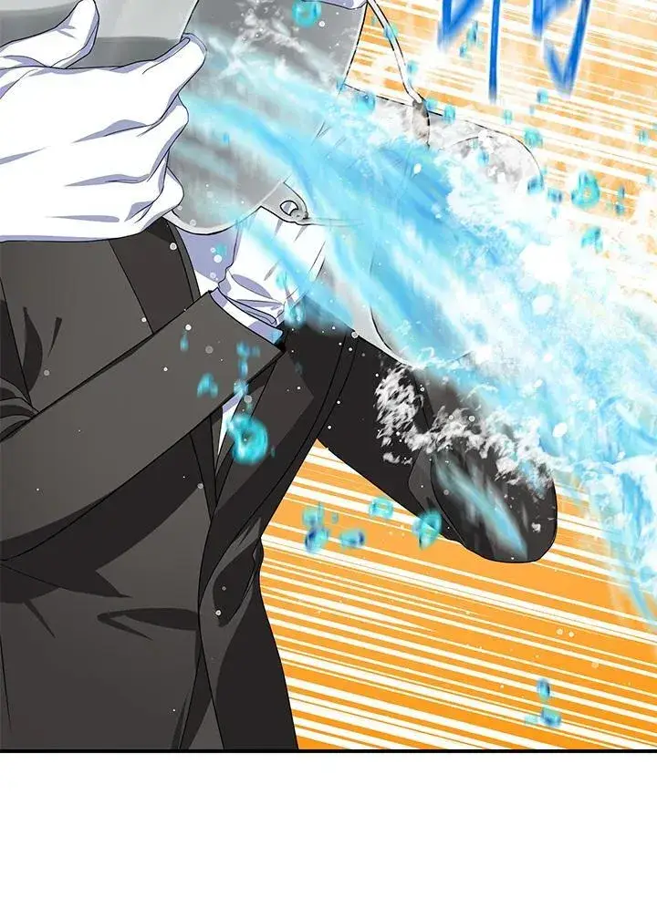 漫画《SSS级自杀猎人》第93话第86张图