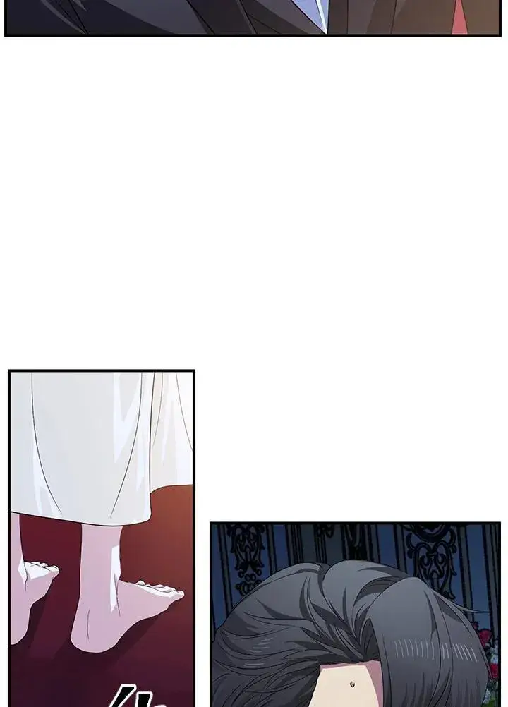 漫画《SSS级自杀猎人》第94话第51张图