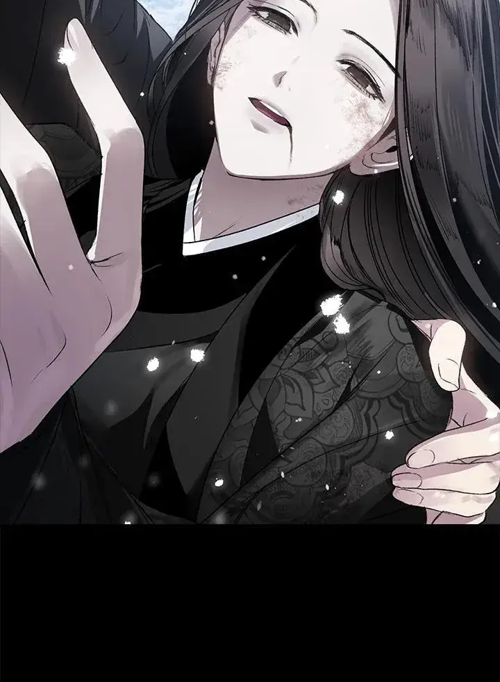 漫画《SSS级自杀猎人》第94话第91张图