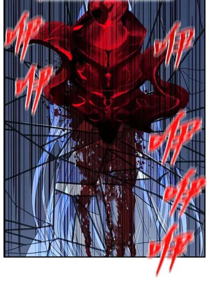 漫画《SSS级自杀猎人》第95话第19张图