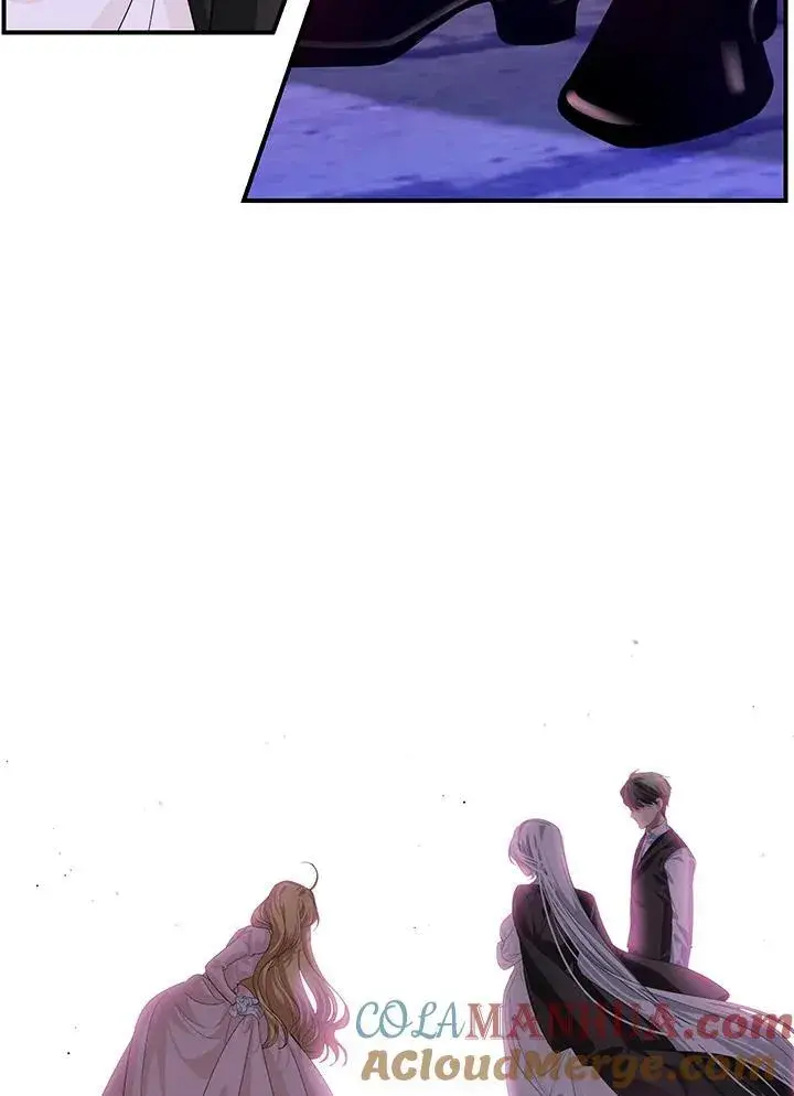 漫画《SSS级自杀猎人》第96话第31张图