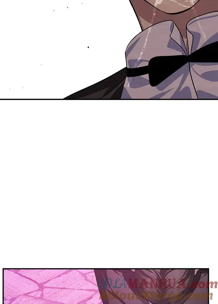 漫画《SSS级自杀猎人》第96话第55张图