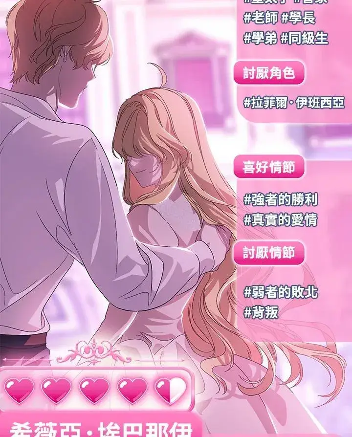 漫画《SSS级自杀猎人》第96话第87张图
