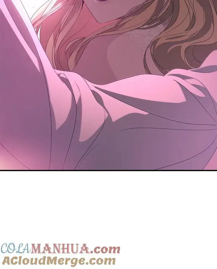 漫画《SSS级自杀猎人》第96话第91张图