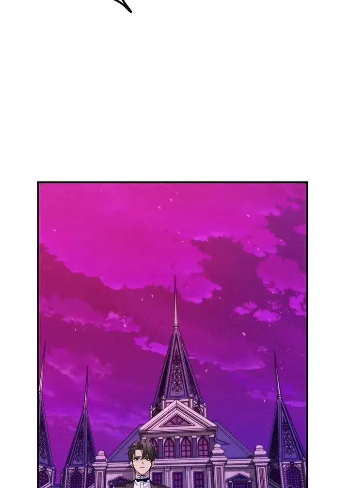 漫画《SSS级自杀猎人》第97话第22张图