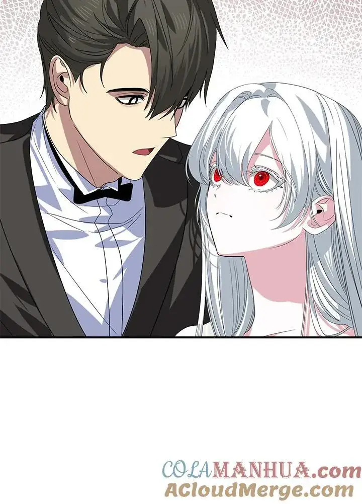 漫画《SSS级自杀猎人》第97话第61张图