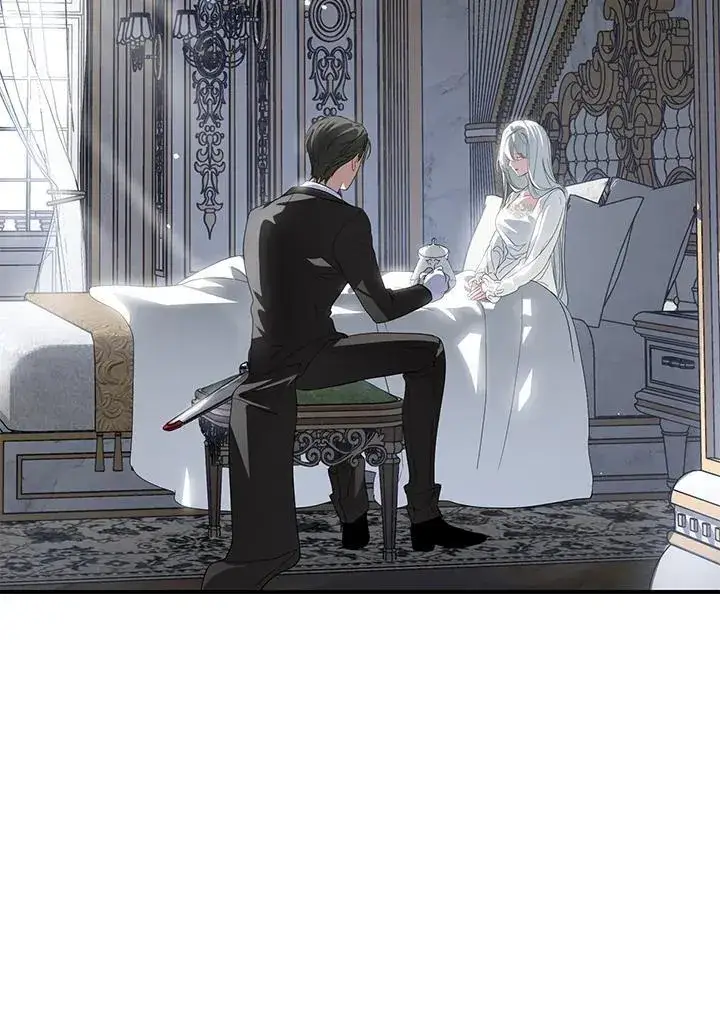 漫画《SSS级自杀猎人》第98话第38张图