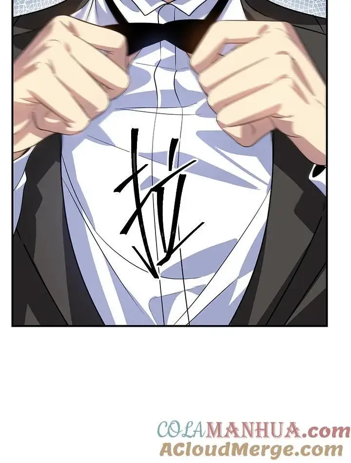 漫画《SSS级自杀猎人》第98话第5张图