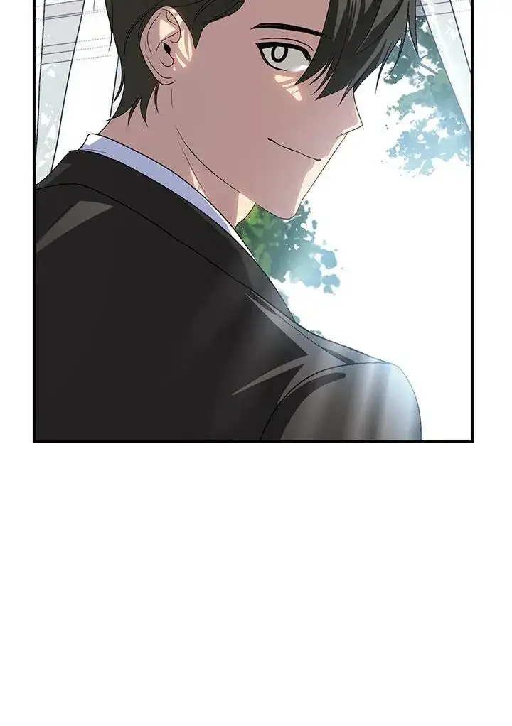 漫画《SSS级自杀猎人》第98话第74张图