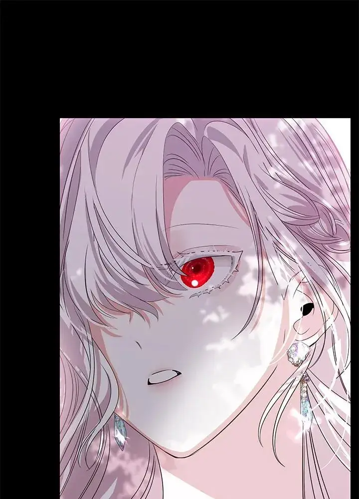漫画《SSS级自杀猎人》第98话第98张图