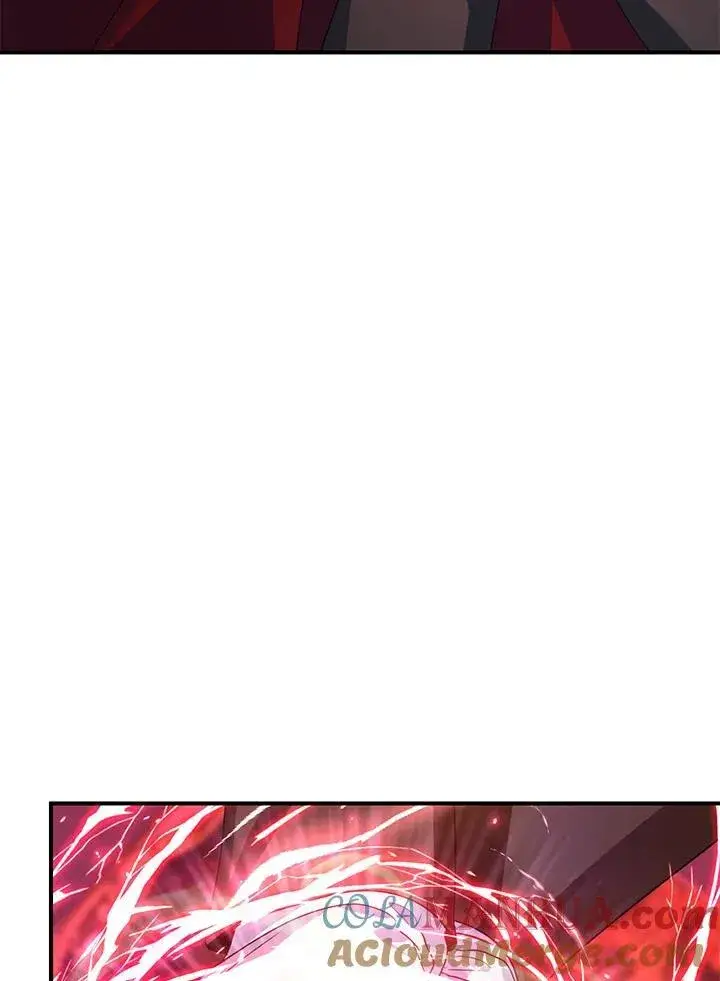 漫画《SSS级自杀猎人》第99话第13张图