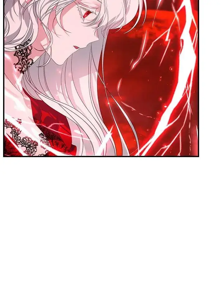 漫画《SSS级自杀猎人》第99话第16张图