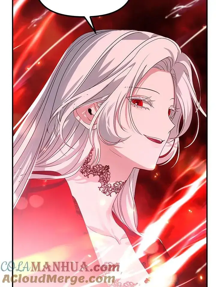 漫画《SSS级自杀猎人》第99话第41张图