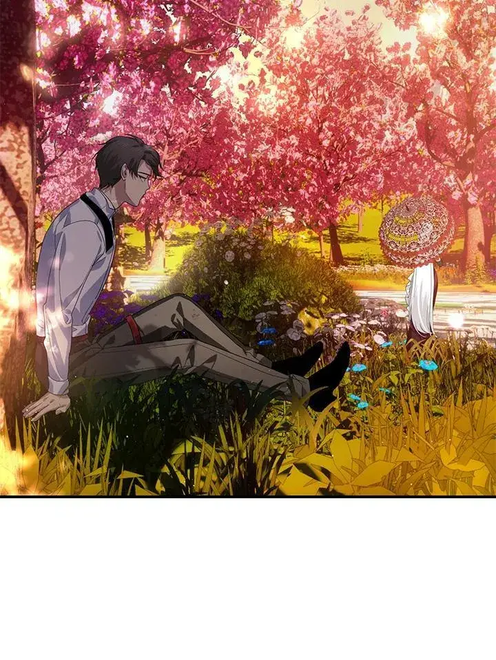 漫画《SSS级自杀猎人》第99话第52张图