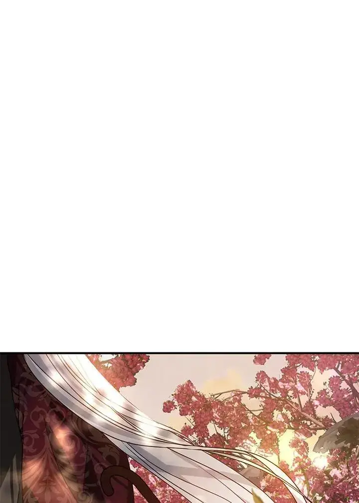 漫画《SSS级自杀猎人》第99话第62张图