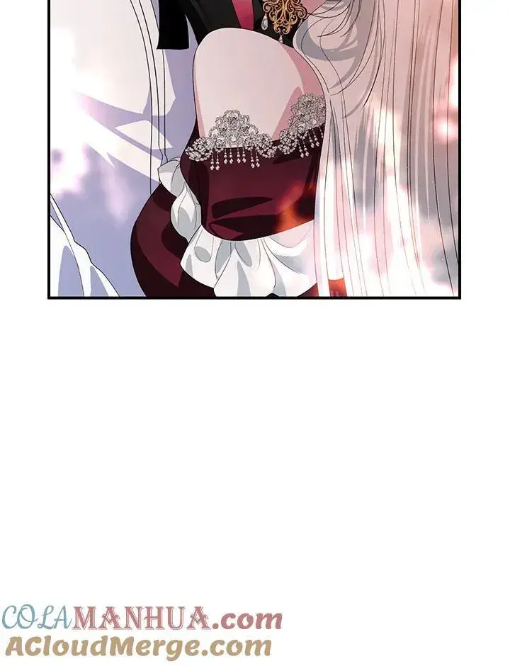 漫画《SSS级自杀猎人》第99话第77张图