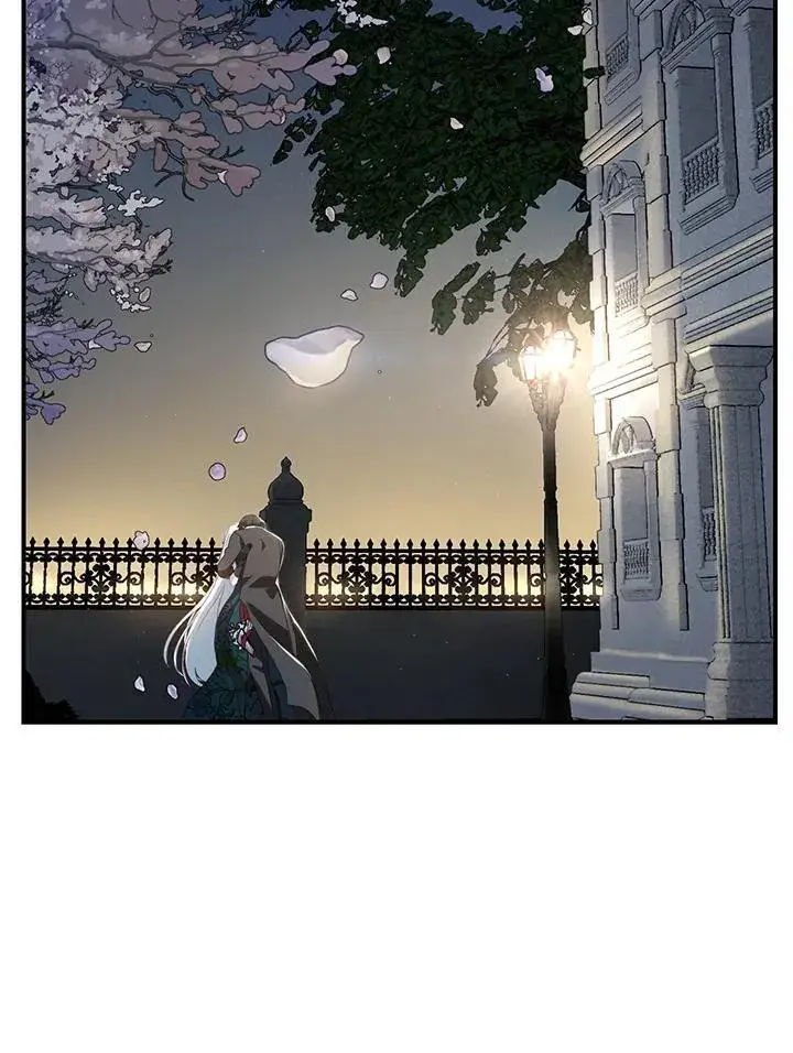漫画《SSS级自杀猎人》第99话第98张图
