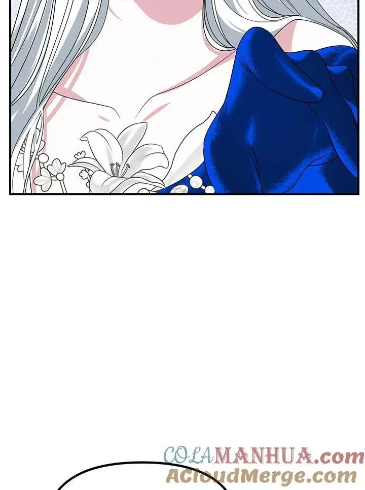 漫画《SSS级自杀猎人》第100话第19张图