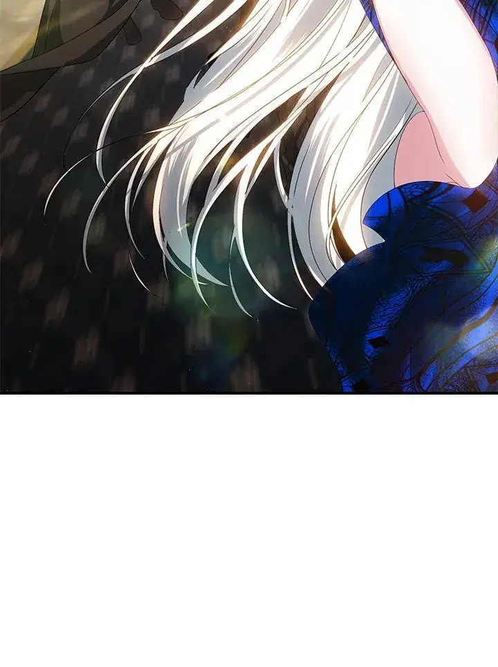 漫画《SSS级自杀猎人》第100话第23张图