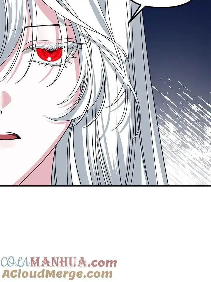 漫画《SSS级自杀猎人》第100话第85张图