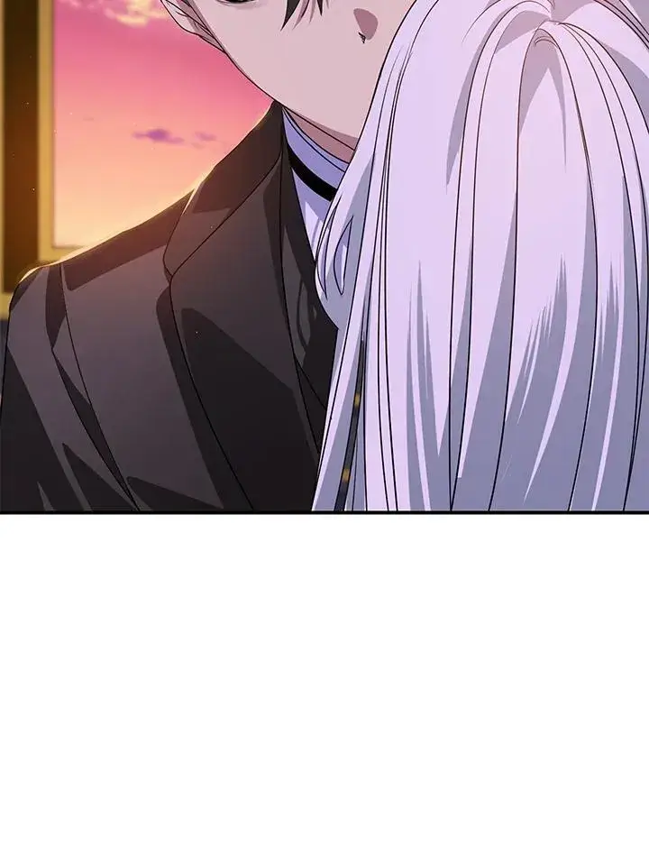 漫画《SSS级自杀猎人》第100话第95张图