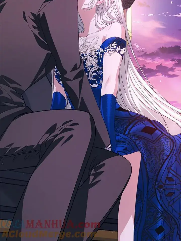 漫画《SSS级自杀猎人》第100话第97张图