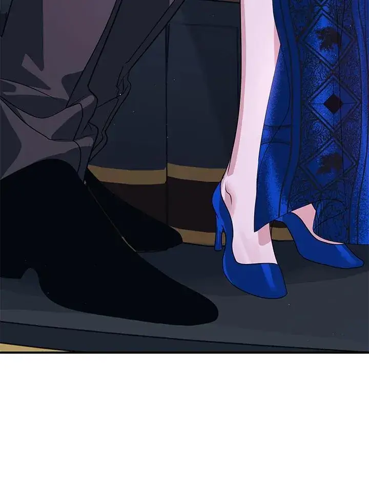 漫画《SSS级自杀猎人》第100话第98张图