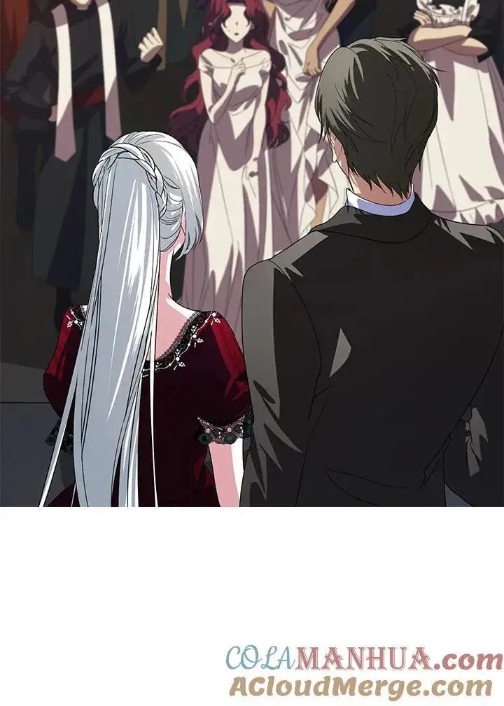 漫画《SSS级自杀猎人》第101话第13张图