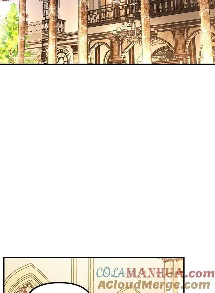 漫画《SSS级自杀猎人》第101话第25张图
