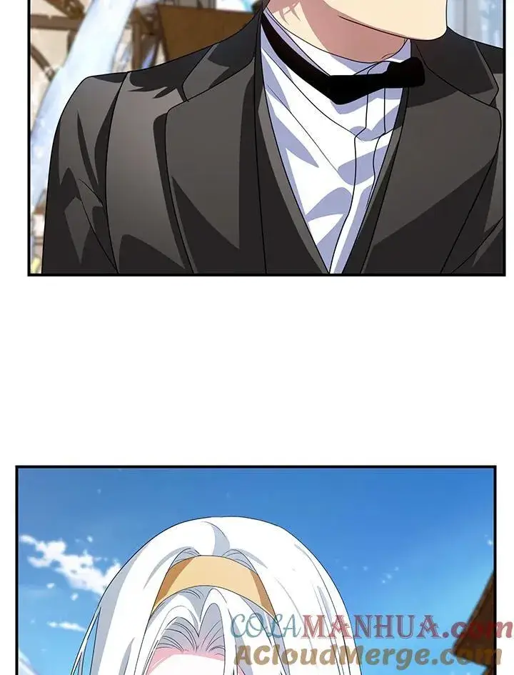漫画《SSS级自杀猎人》第101话第69张图