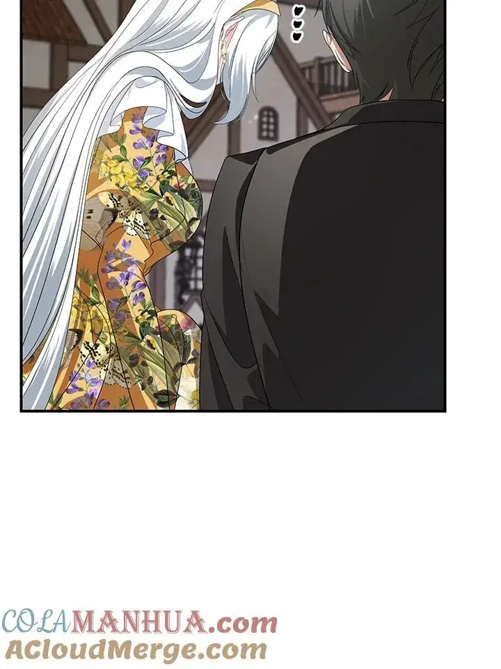 漫画《SSS级自杀猎人》第101话第77张图
