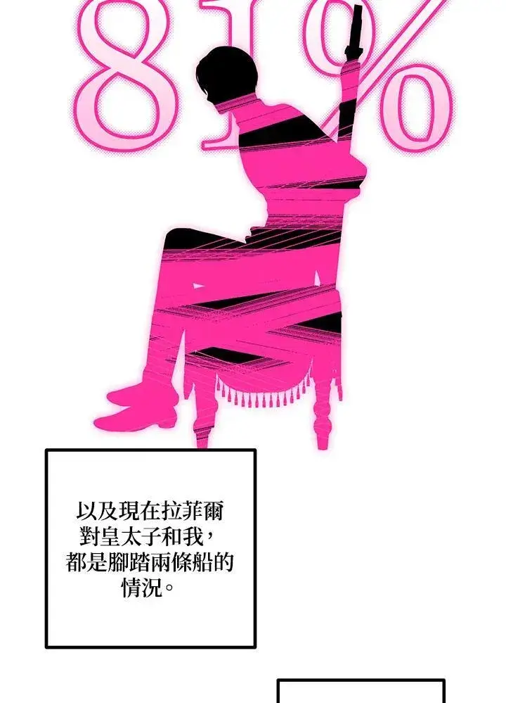 漫画《SSS级自杀猎人》第101话第95张图