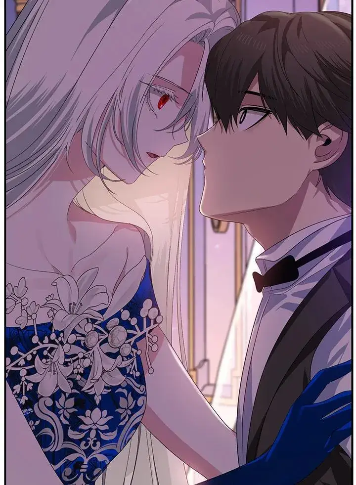 漫画《SSS级自杀猎人》第102话第11张图