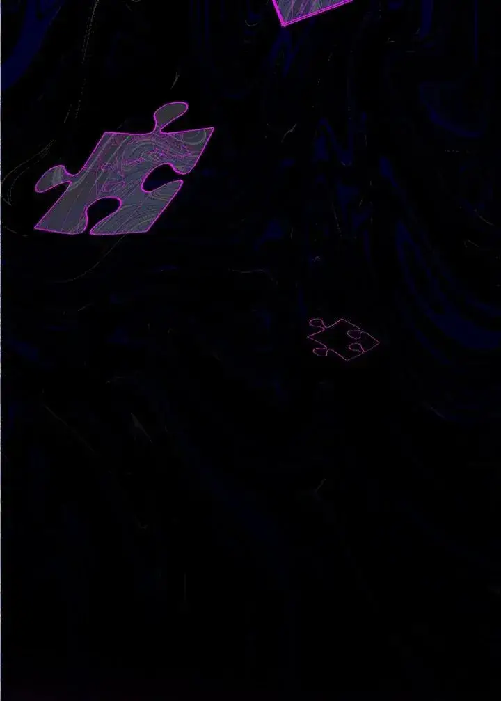 漫画《SSS级自杀猎人》第102话第56张图
