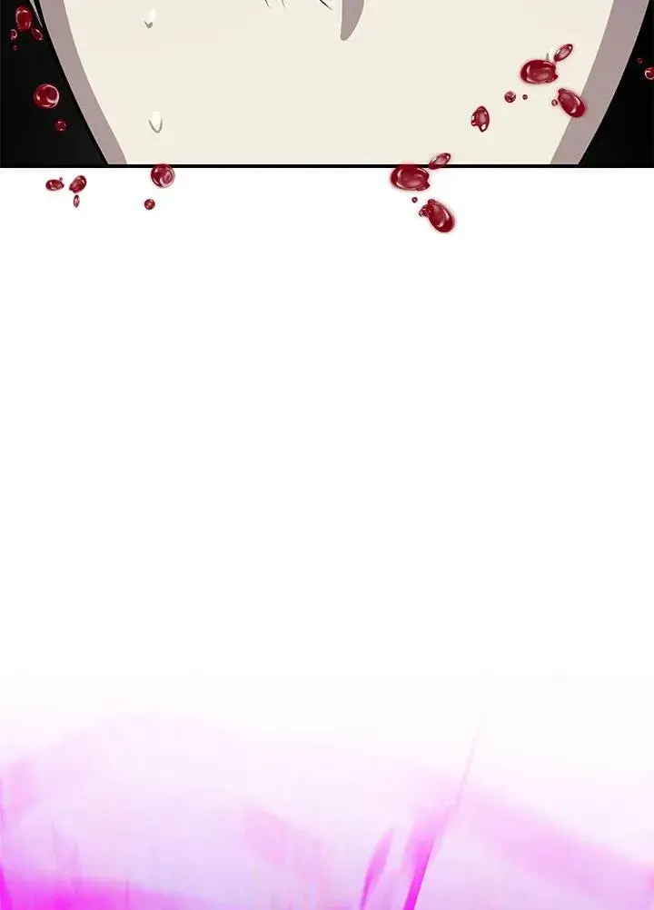 漫画《SSS级自杀猎人》第102话第76张图