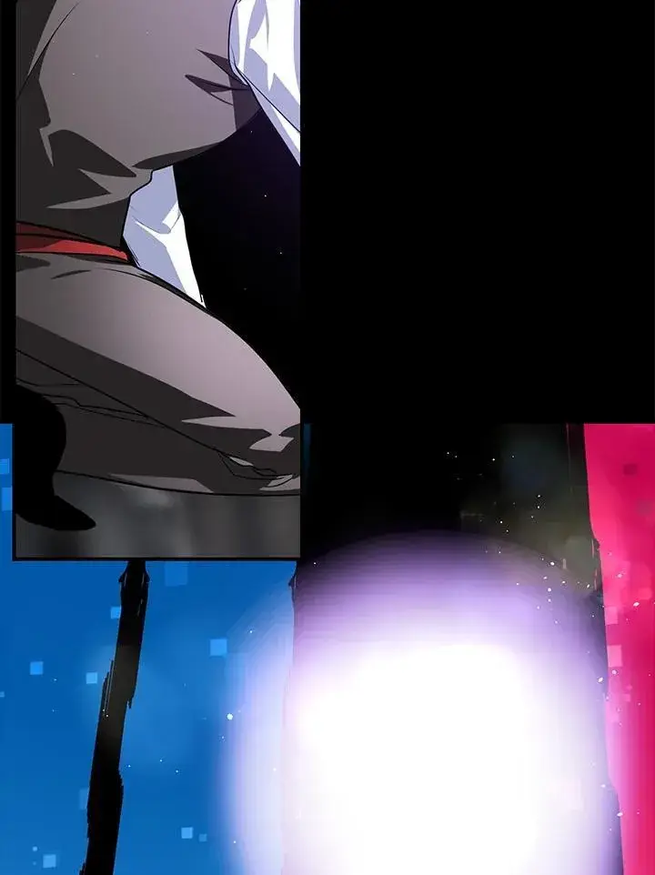 漫画《SSS级自杀猎人》第103话第120张图