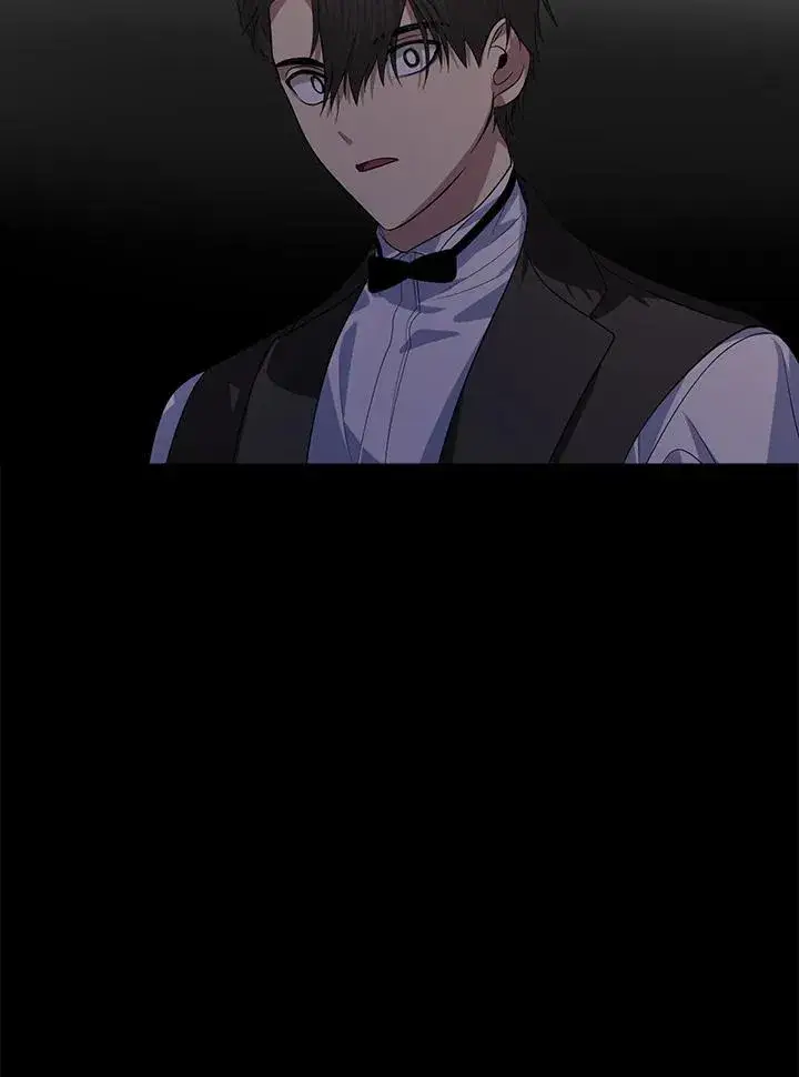 漫画《SSS级自杀猎人》第103话第14张图